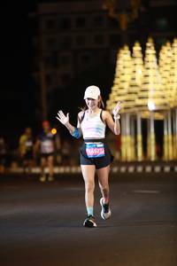 BIB: 
                            <button type="button" onclick="openModal(23865521)" class="btn btn-primary btn-sm float-right btn-popup" data-toggle="modal" data-target=".modal-high-quality">
                        <i class="fas fa-shopping-cart"></i> Add to Cart
                    </button>
                                            <button type="button" onclick="isThisMe(23865521, true)" class="btn btn-success btn-sm float-right btn-popup btn-isme hidden" data-toggle="tooltip" data-placement="bottom" title="นี่คือรูปของคุณใช่ไหม คลิกที่นี่เพื่อเอาเข้าอัลบั้ม">
                        <i class="fas fa-plus"></i> Add to album
                    </button>
                    <button type="button" onclick="isThisMe(23865521, false)" class="btn btn-warning btn-sm float-right btn-popup btn-isnotme hidden">
                        <i class="fas fa-ban"></i> Remove from album
                    </button>